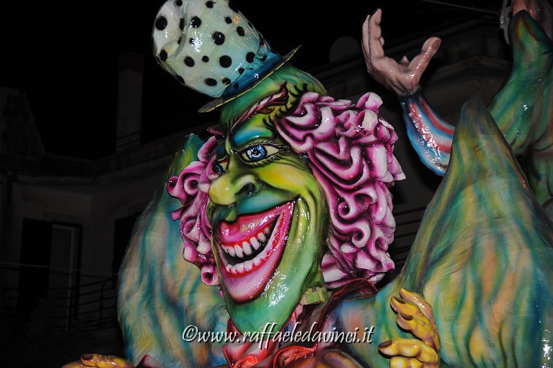 19.2.2012 Carnevale di Avola (244).JPG
